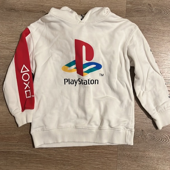 ZARA BOY BUNDLE - Picture 3 of 3